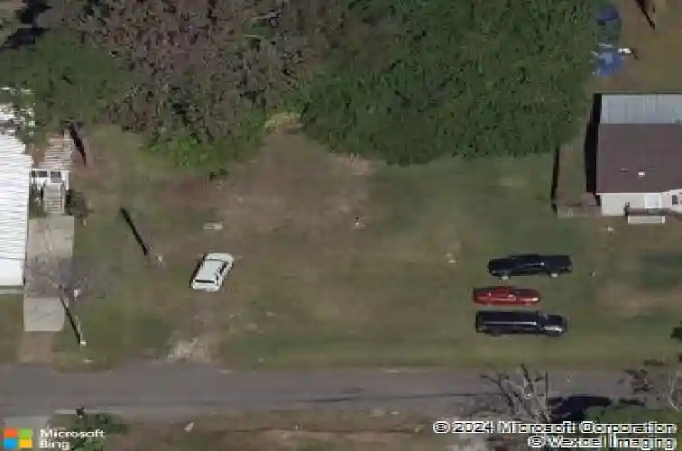 3221 roxborough ave, clearwater,  FL 33762