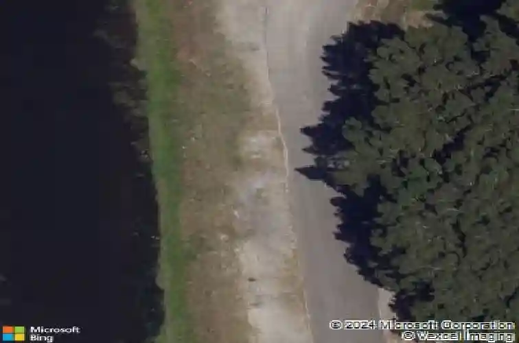 laurel avenue, clearwater,  FL 33762