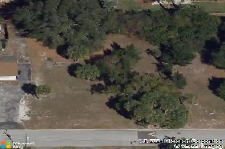 51st avenue s, st petersburg,  FL 33712