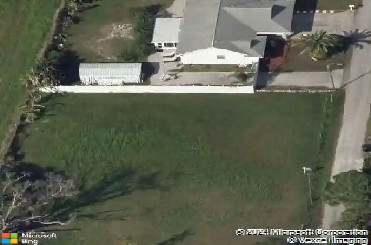 5047 23rd st n, st. petersburg,  FL 33714