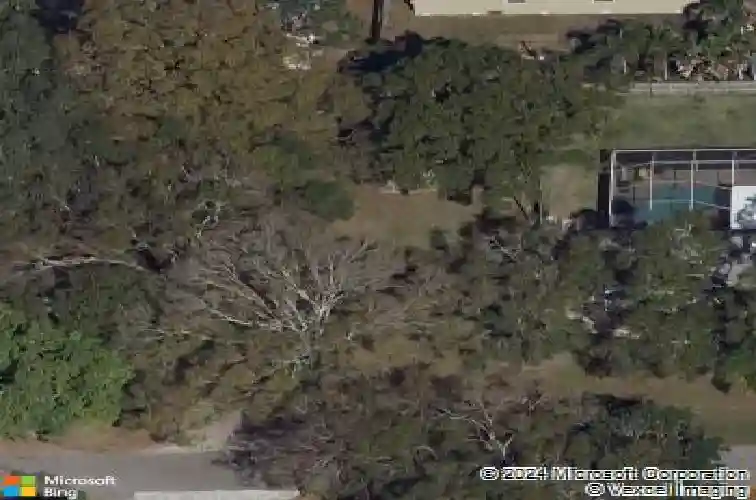 2769 48th ave n, saint petersburg,  FL 33714