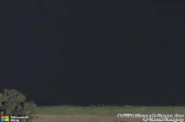 28th st n, st. petersburg,  FL 33714