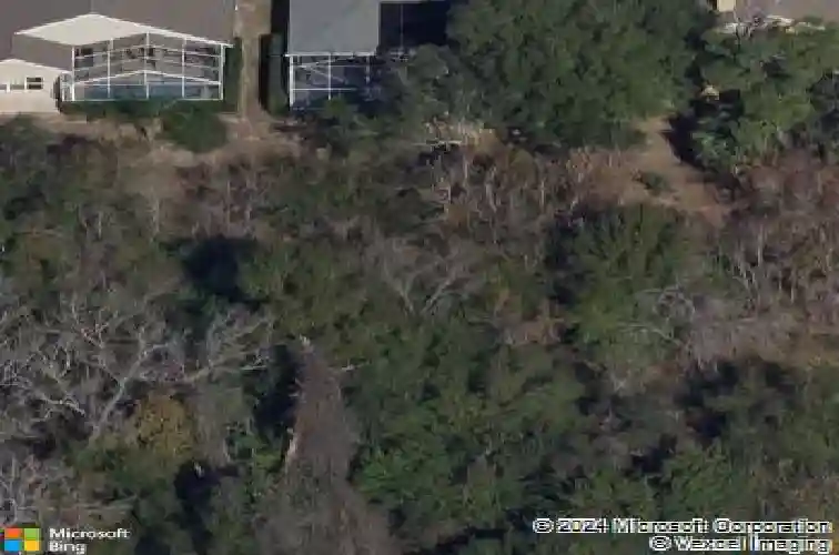 wood dove avenue, tarpon springs,  FL 34689