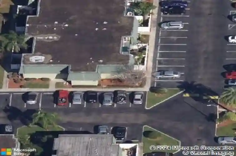 1799 n highland ave
                                ,Unit 170, clearwater,  FL 33755