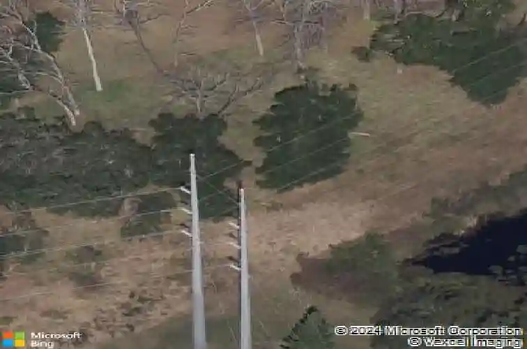 1033 hammock cir, tarpon springs,  FL 34688