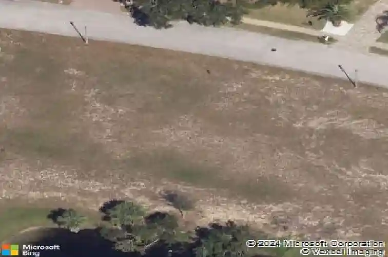 2042 n pointe alexis dr, tarpon springs,  FL 34689