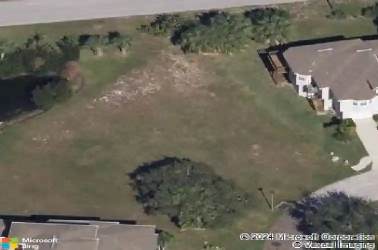 1083 s pointe alexis dr, tarpon springs,  FL 34689