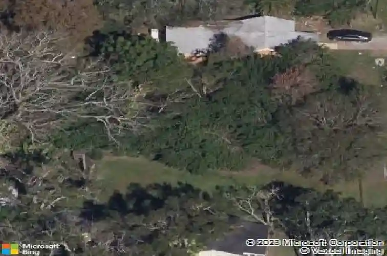 1814 sylvan dr, clearwater,  FL 33755