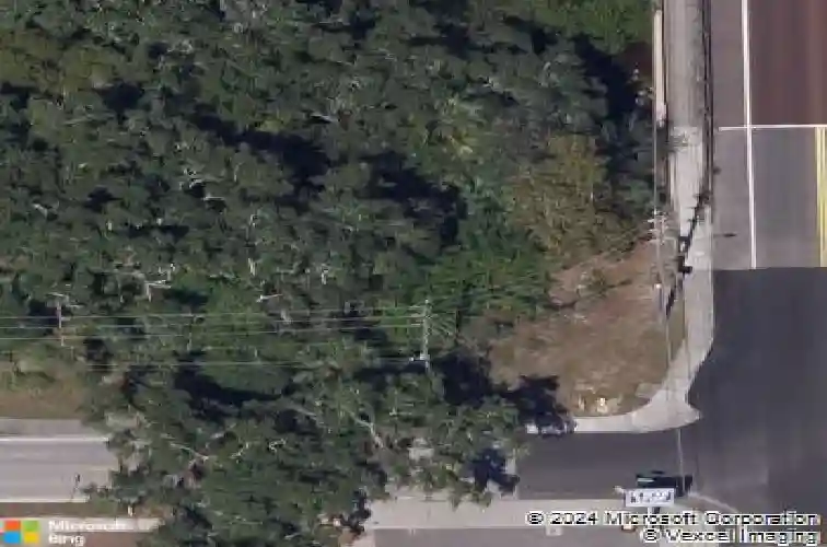 1st avenue n, safety harbor,  FL 34695