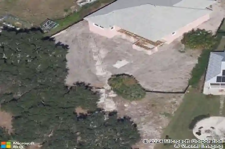 1792 overbrook ave, clearwater,  FL 33755