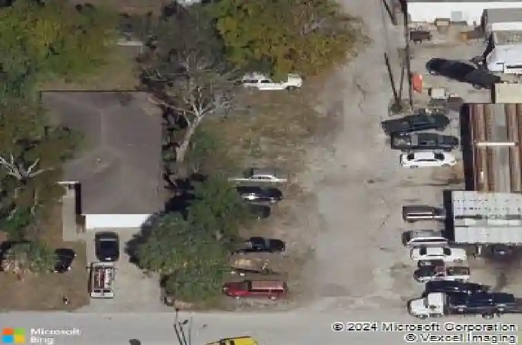 51st avenue n, st petersburg,  FL 33714