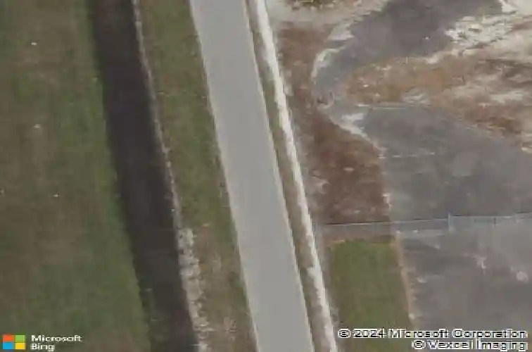 roosevelt boulevard, clearwater,  FL 33760