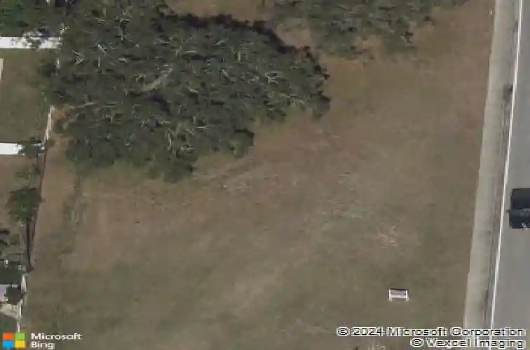 1080 seminole blvd, largo,  FL 33770