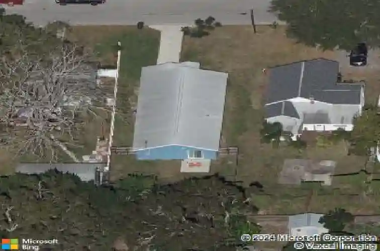 3770 44th ave n, saint petersburg,  FL 33714