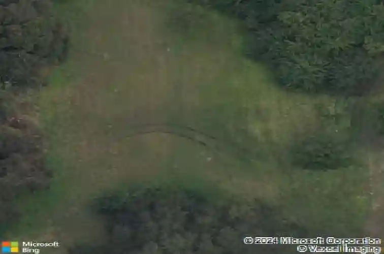 dr ml king jr street n, safety harbor,  FL 34695