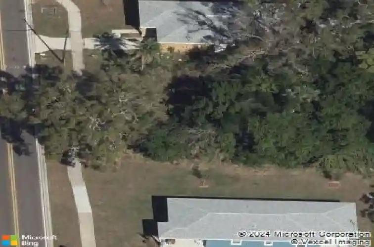 119th street, seminole,  FL 33778