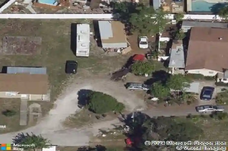 church street, largo,  FL 33778