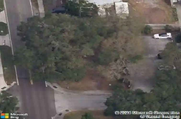 delaware street, safety harbor,  FL 34695