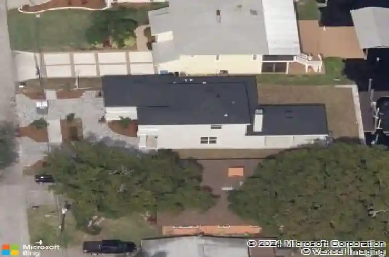 182 e canal dr, palm harbor,  FL 34684