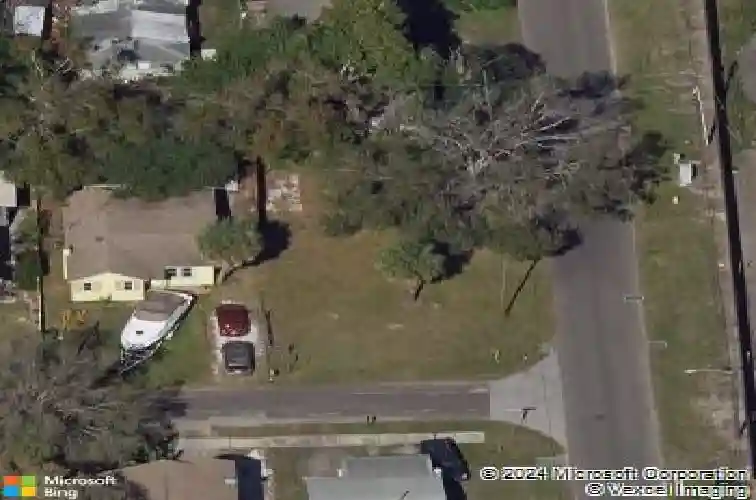 preston avenue s, gulfport,  FL 33707