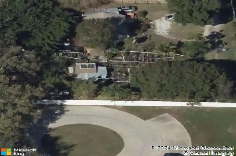 1926 strauch rd, clearwater,  FL 33760