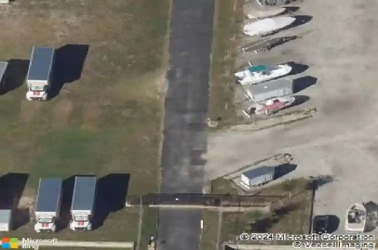 whitney road, clearwater,  FL 33760