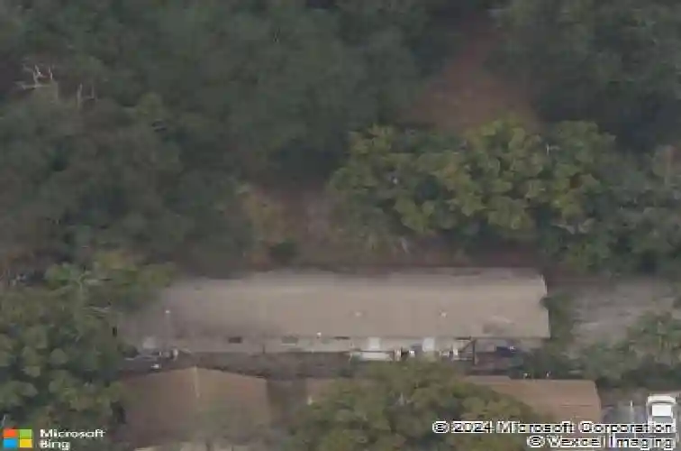 1040 bass blvd, dunedin,  FL 34698