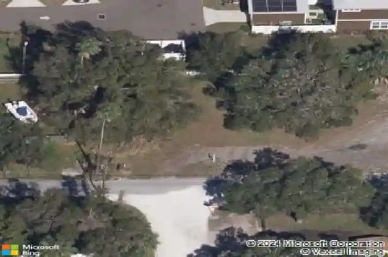 440 jackson st, dunedin,  FL 34698