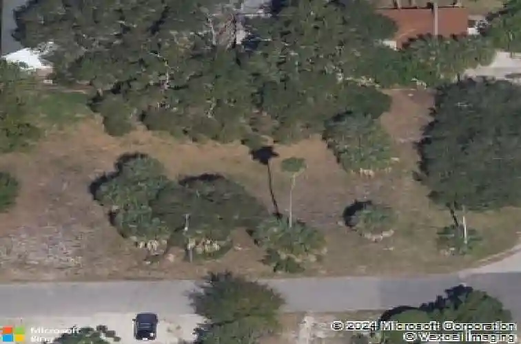 380 hancock st, dunedin,  FL 34698