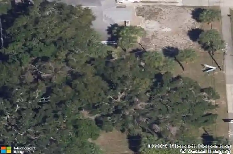 1040 broadway, dunedin,  FL 34698