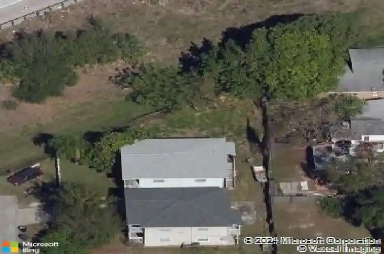 30th street s, st petersburg,  FL 33712