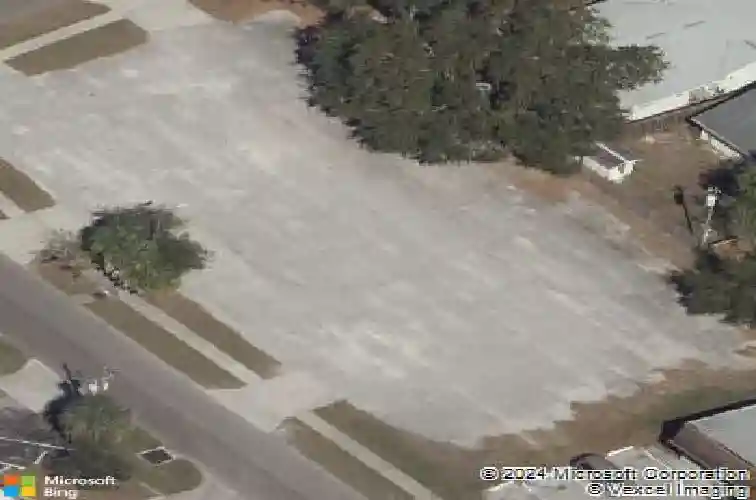 cypress terrace, pinellas park,  FL 33781