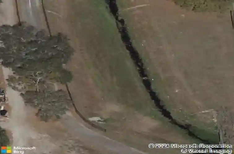 42nd street s, st petersburg,  FL 33711