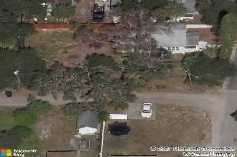 1421 35th st s, saint petersburg,  FL 33711