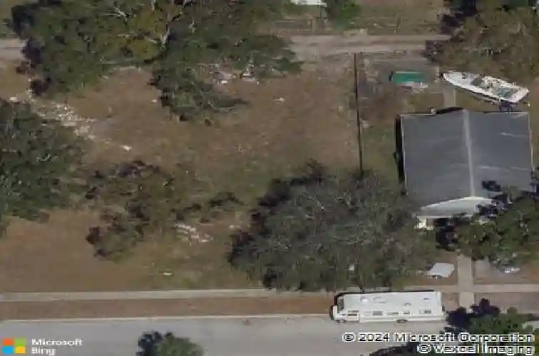 3457 17th ave s, saint petersburg,  FL 33711