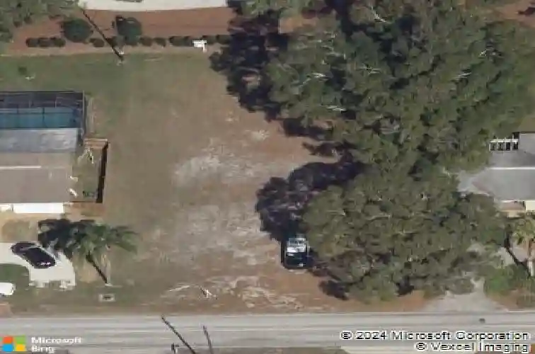 646 mehlenbacher rd, belleair,  FL 33756