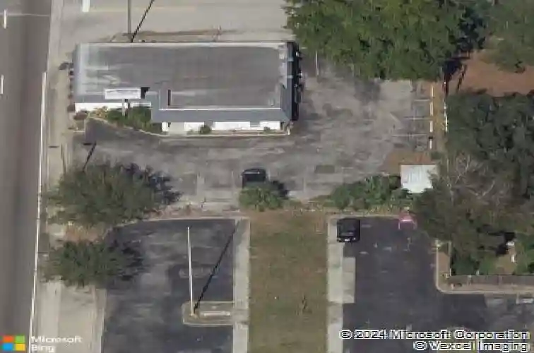 49th street n, pinellas park,  FL 33781