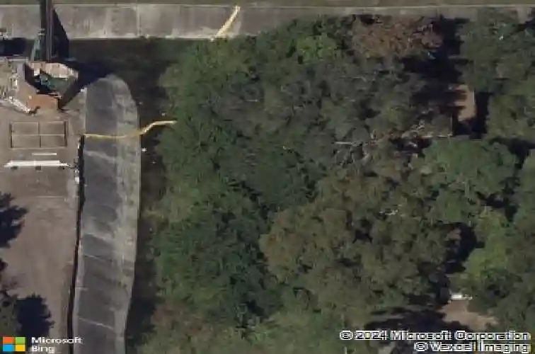 58th street n, pinellas park,  FL 33781