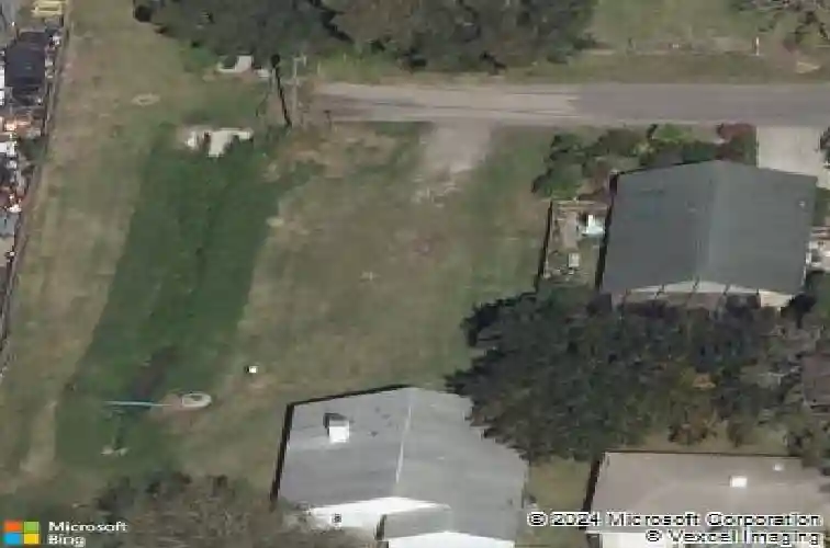 braginton street, largo,  FL 33756