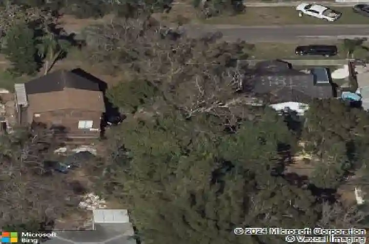 5210 18th ave s, gulfport,  FL 33707