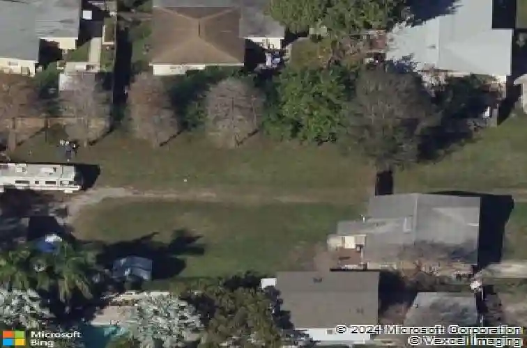 7168 62nd way n, pinellas park,  FL 33781