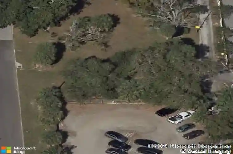 1600 5th street s, st petersburg,  FL 33701