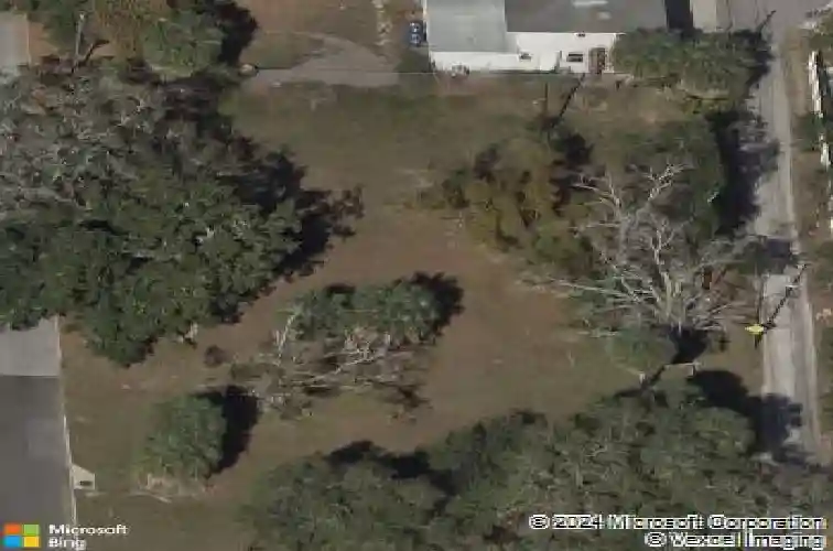 1520 5th street s, st petersburg,  FL 33701