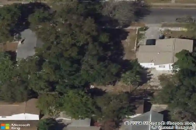  saint petersburg,  FL 33701