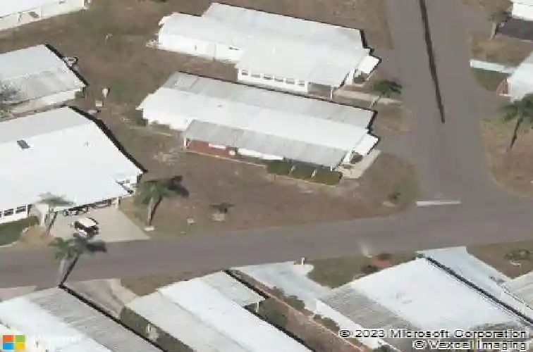 6834 mount pleasant rd ne #75
                                ,Unit # 75, saint petersburg,  FL 33702