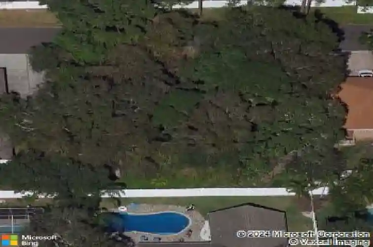 77th avenue, seminole,  FL 33776