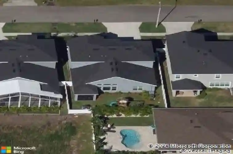 7430 71st ave n, pinellas park,  FL 33781