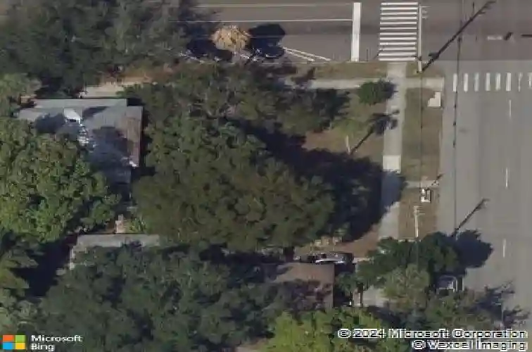 600 3rd ave s
                                ,Unit 301, st petersburg,  FL 33701