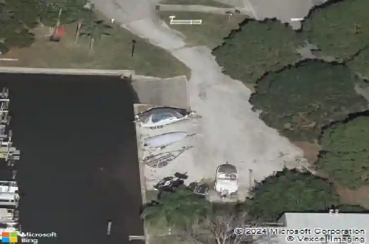 95th avenue n, seminole,  FL 33776