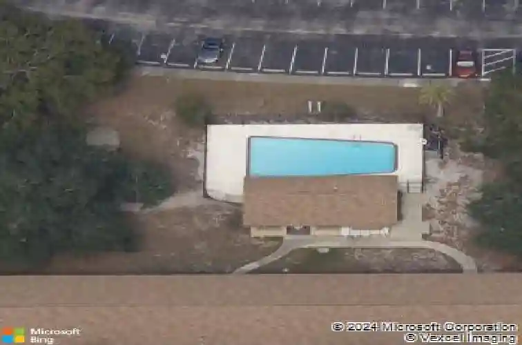  clearwater,  FL 33764